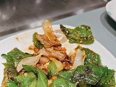 -57度湘(王府井10F店)