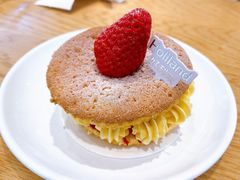 -好利来(槐中店)