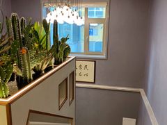 -恒盛居回族饭店