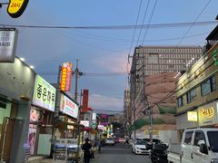 -真情鲍鱼海鲜汤