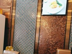 -明记港式烧腊茶餐厅(下沙店)