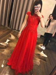 -铂爵夫人婚纱摄影(上海总店)