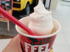 -DQ·蛋糕·冰淇淋(西直门店)