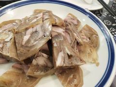 -八两八金·莱芜特色炒鸡(市南漳浦路店)