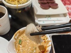 -千亿来乌拉火锅(德胜店)