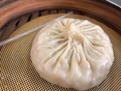 -蒋家桥饺面店(东关街店)