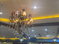 -清真· AL-JANNAT 佳纳特餐厅(仙林店)