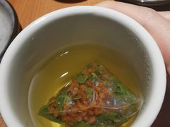 -万岁寿司(天河领展店)