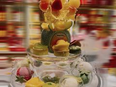-哈根达斯(虹口店)