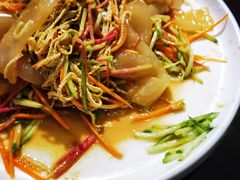 -百味饺子城•海鲜家常菜(秦皇岛店)