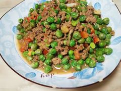 -田螺阿姨自营月嫂·育儿嫂(高新店)