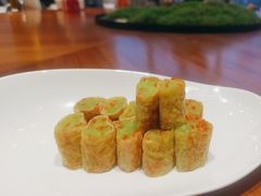 -高佳庄·海鲜酒楼(定海店)