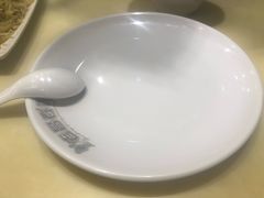 -老昌春饼(迅驰广场店)