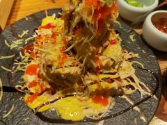 -黑牛の店·和牛烧肉(大悦城店)