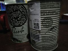 -玛尚诺Pizza&Bar(长泰广场店)
