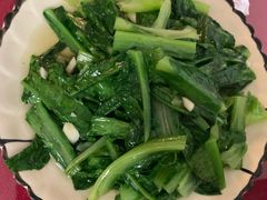 -生态苑农庄(十里画廊遇龙河店)