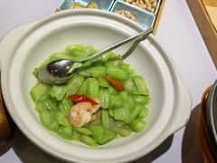 -春满园·邯郸菜发祥地(滏东店)