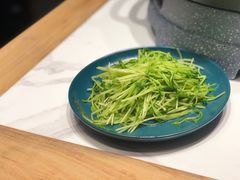 -千稻剁椒大鱼头(CityOn熙地港店)