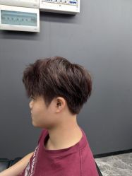 -藤野造型