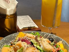 -Grande A'moo(上海万象城店)