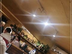 -霄汉羊排(万松园一店)