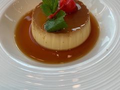 -赵小姐丨新中餐(曲江店)