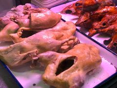 -章云板鸭(评事街店)