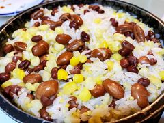 -稻品香小锅饭豆腐馆(北三路店)