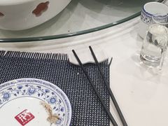 -邢家锅贴老店·非遗·开封菜(金明广场店)