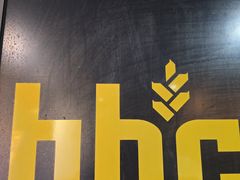 -BHC炸鸡(明洞总店)