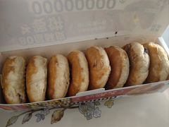 -味多美蛋糕(耿庄店)