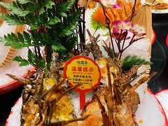 -降霜牛寿喜烧.和牛金赏Plus(501城市广场店)