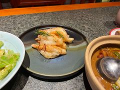 -北平食府.北京烤鸭(亦庄店)