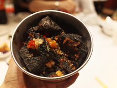 -董顺桃老长沙臭豆腐(步行街店)