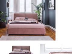 -剪刀石头布家居广场