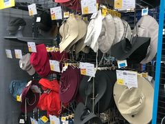 -迪卡侬(土桥店)