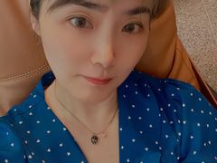 -黑胶星球(华发中城商都店)
