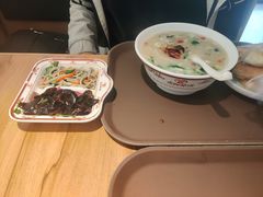-向阳羊汤(千峰店)