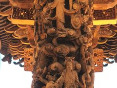 -土山湾博物馆