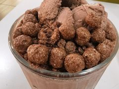 -下环街市熟食中心