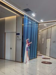 -美瑞莎创美医疗美容