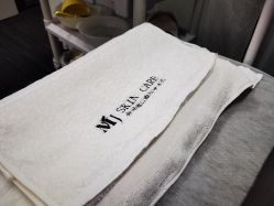 -MJ skin care国际皮肤管理中心