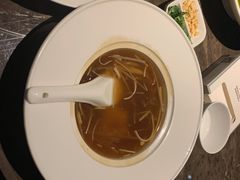 -真爱中国餐馆·年华店(朱雀大街店)