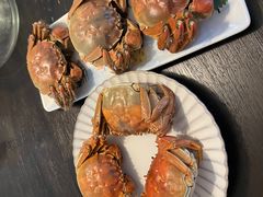 -atta bj(国贸商城店)