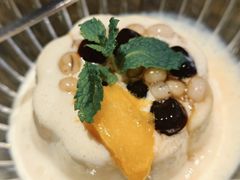 -豪客来牛排(府河店)