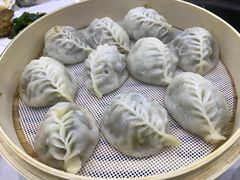 -必点蒸汽海鲜(止锚湾店)