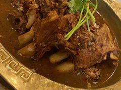 -老城一锅羊蝎子(红星东街店)