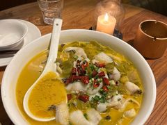 -不二民谣音乐餐酒吧(长沙店)