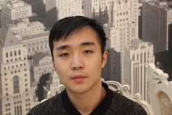 点击看大图 -大麦微针植发丨全国连锁