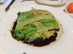 -铭家点心(秦岭路店)